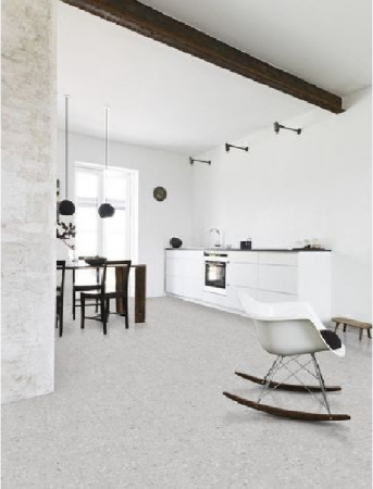 Картинка товара spc плитка adelar solida 11931 magica  акция!!! 400087419 parketcity-ufa.ru