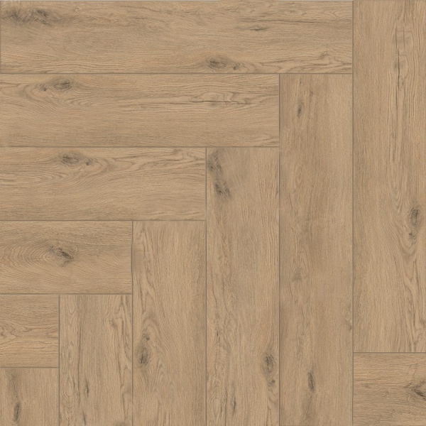 Картинка товара spc плитка alpine floor изящный паркет 13-23 дуб алиот 011675 parketcity-ufa.ru