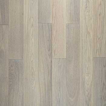 Инженерная доска Kraft Parkett Дуб Натур №105 parketcity-ufa.ru