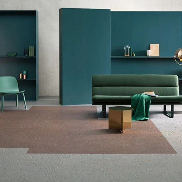 Картинка товара мармолеум modular 3746 newfoundland slate (ньюфаундлендский шифер) te 3746 parketcity-ufa.ru