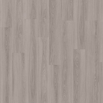 SPC плитка Adelar Solida 03952 Riviera Oak  АКЦИЯ!!! parketcity-ufa.ru