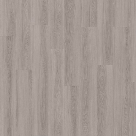 Фото товара spc плитка adelar solida acoustic 03952 riviera oak  акция!!! 400087425 parketcity-ufa.ru Картинка товара spc плитка adelar solida acoustic 03952 riviera oak  акция!!! 400087425 parketcity-ufa.ru
