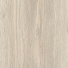 Картинка товара плитка moduleo layred 58228 sierra oak 400063066 parketcity-ufa.ru