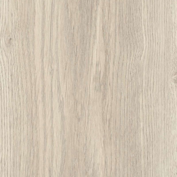 Картинка товара плитка moduleo layred 58228 sierra oak 400063066 parketcity-ufa.ru