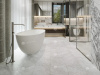 Картинка товара плитка alpine floor изящный камень 15-5 чили ECO15-5 parketcity-ufa.ru