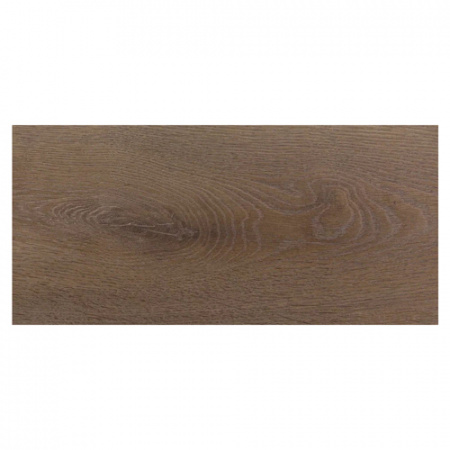 Картинка товара ламинат alsafloor 8/33 elegant br herringbone 560 стромболи (stromboli) 011222 parketcity-ufa.ru