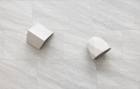 Картинка товара плитка deart rigid 9900 stone   DR9900 parketcity-ufa.ru