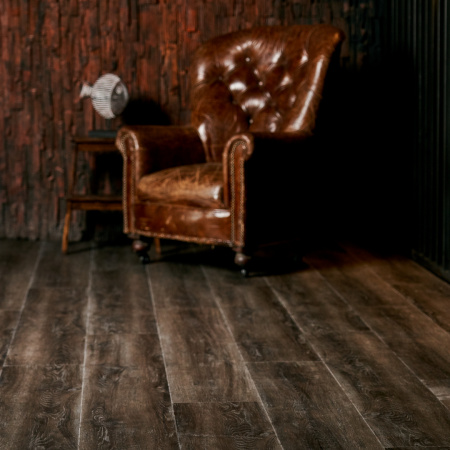 Картинка товара spc-плитка vinilam ceramo click 8890 дуб лугано 8890-EIR parketcity-ufa.ru