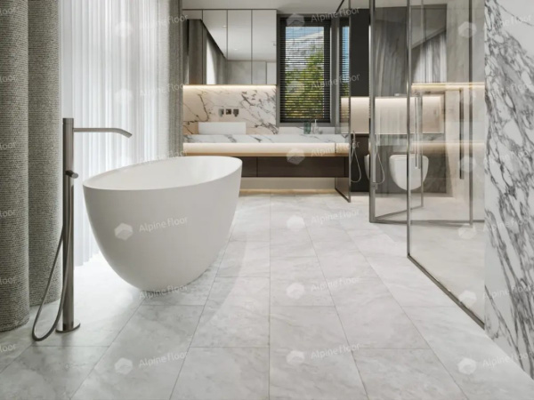 Картинка товара плитка alpine floor изящный камень 15-5 чили ECO15-5 parketcity-ufa.ru