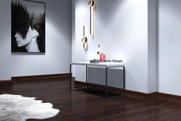 Картинка товара плинтус decor-dizayn 706-82 2400*80*13 мм 706-82SH parketcity-ufa.ru