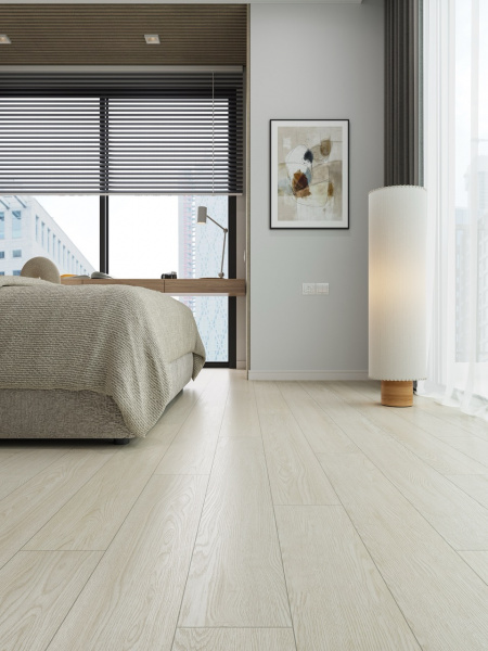 Картинка товара плитка пвх cronafloor джоли мондриан J1005 parketcity-ufa.ru