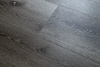 Картинка товара spc ламинат damy floor family дуб лофт 1508-1 parketcity-ufa.ru