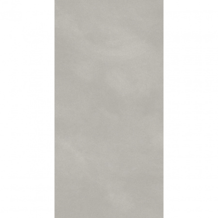 Картинка товара плитка moduleo roots 46930 mattina xl 400092576 parketcity-ufa.ru