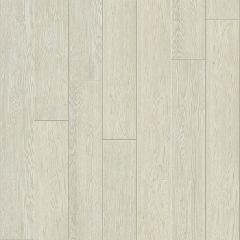 Плитка ПВХ Cronafloor Джоли Мондриан parketcity-ufa.ru