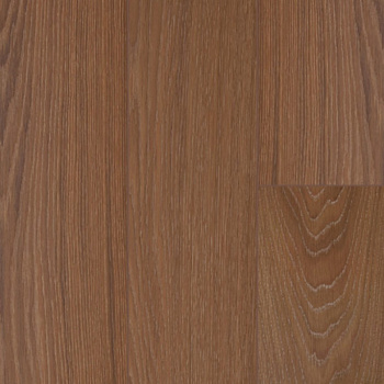 Инженерная доска Auswood Travel 391 Дуб Loreto parketcity-ufa.ru