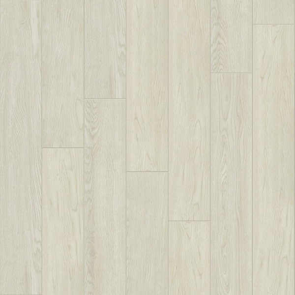 Картинка товара плитка пвх cronafloor джоли мондриан J1005 parketcity-ufa.ru