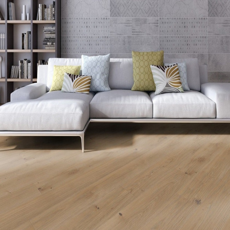 Картинка товара доска паркетная weitzer diele 2245 дуб рустик auster 76248 parketcity-ufa.ru