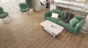 Картинка товара spc плитка alpine floor solo plus 14-301 ларгетто  010438 parketcity-ufa.ru