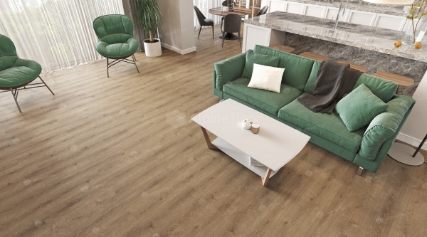 Картинка товара spc плитка alpine floor solo 14-3 ларгетто  008562 parketcity-ufa.ru