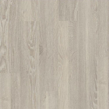 Ламинат Egger 8/33 Classic 051 Дуб Кортон белый parketcity-ufa.ru