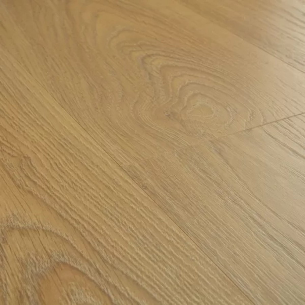 Картинка товара ламинат quick-step 8/32 classic 4095 дуб теплый натуральный премиум  акция!!! СLH4095 parketcity-ufa.ru