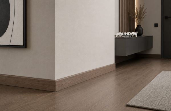 Картинка товара плинтус solid 8uhd 05/80 дуб модика 2400*80*13 мм 015109 parketcity-ufa.ru