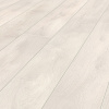 Фото товара ламинат ultrafloor 8/33 super natural 8630 дуб аспен  002147 parketcity-ufa.ru Картинка товара ламинат ultrafloor 8/33 super natural 8630 дуб аспен  002147 parketcity-ufa.ru
