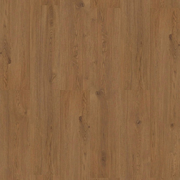 Плитка Vinilam Luxury Glue 33951 Дуб Севилья parketcity-ufa.ru