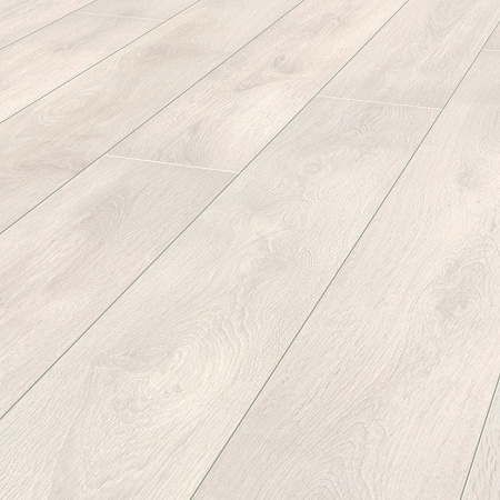 Фото товара ламинат ultrafloor 8/33 super natural 8630 дуб аспен  002147 parketcity-ufa.ru Картинка товара ламинат ultrafloor 8/33 super natural 8630 дуб аспен  002147 parketcity-ufa.ru