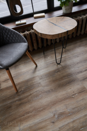 Картинка товара wpc-плитка vinilam ceramo cork 8895 дуб биль  8895-EIR parketcity-ufa.ru