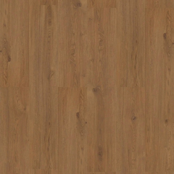 Картинка товара плитка vinilam luxury glue 33951 дуб севилья 013651 parketcity-ufa.ru