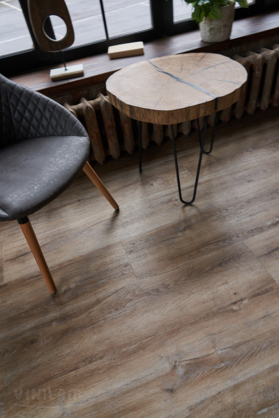 Картинка товара wpc-плитка vinilam ceramo cork 8895 дуб биль  8895-EIR parketcity-ufa.ru