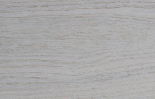 Картинка товара инженерная доска auswood travel 387 дуб elba NFH387 parketcity-ufa.ru