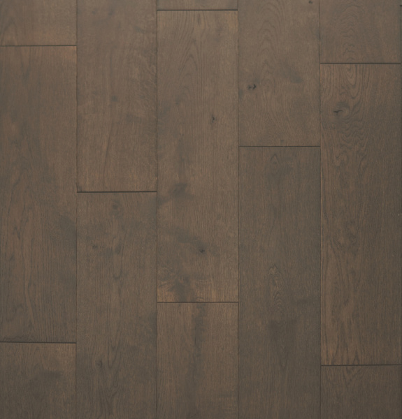 Картинка товара инженерная доска kochanelli дуб льюбиа original 400-1800*160*15 мм 010734 parketcity-ufa.ru