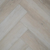 Картинка товара плитка damy floor london lvt честер 013261 parketcity-ufa.ru