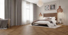 Картинка товара плитка alpine floor parquet lvt 16-7 дуб насыщенный ECO16-7 parketcity-ufa.ru