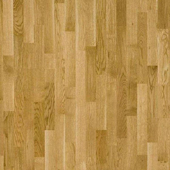 Паркетная доска Karelia 3S Дуб Natur  parketcity-ufa.ru