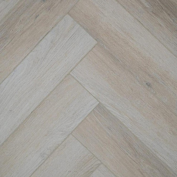 Плитка Damy Floor London LVT Честер parketcity-ufa.ru