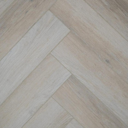 Картинка товара плитка damy floor london lvt честер 013261 parketcity-ufa.ru