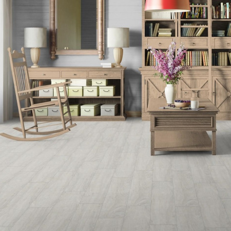 Картинка товара плитка lvt tarkett art vinyl epic craig 257016002 parketcity-ufa.ru