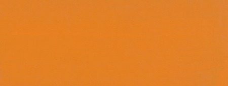 Картинка товара масло-краска osmo 2203 landhausfarbe желтая ель #2203 parketcity-ufa.ru