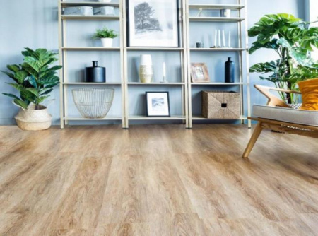 Картинка товара плитка alpine floor easy line 3-21 дуб рыжий ЕСО3-21 parketcity-ufa.ru