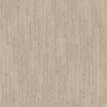 Картинка товара ламинат quick-step 12/32 capture ultra 4764 дуб бежевый брашированный SIG4764 parketcity-ufa.ru