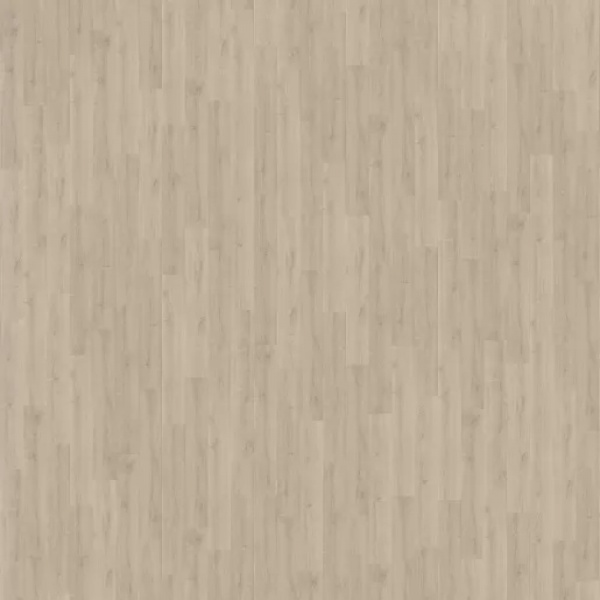 Картинка товара ламинат quick-step 12/32 capture ultra 4764 дуб бежевый брашированный SIG4764 parketcity-ufa.ru