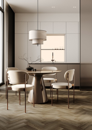 Картинка товара кварцевый ламинат fargo herringbone 4105-12 дуб ванкувер 44-4105-12 parketcity-ufa.ru