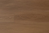 Картинка товара spc-ламинат floor factor country 03 дуб pecan  NT03 parketcity-ufa.ru
