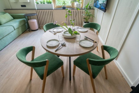 Картинка товара плитка lvt alpine floor sequoia 6-09 натуральная ЕСО6-9  parketcity-ufa.ru