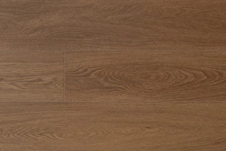 Картинка товара spc-ламинат floor factor country 03 дуб pecan  NT03 parketcity-ufa.ru
