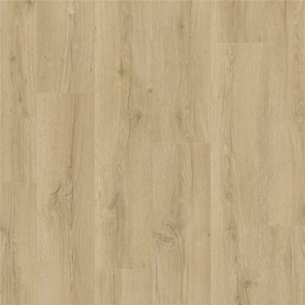 Картинка товара ламинат quick-step 8/32 classic 4084 дуб бежевый рустикальный СLH4084 parketcity-ufa.ru