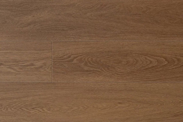 Картинка товара spc-ламинат floor factor country 03 дуб pecan  акция!!!  NT03 parketcity-ufa.ru